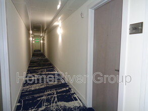 340 Sunset Dr in Fort Lauderdale, FL - Building Photo - Building Photo