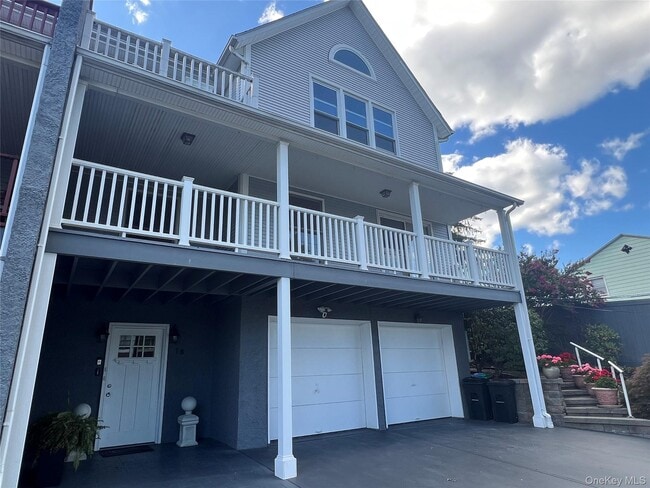 property at 18 Summit St
