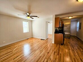2646 N Orchard St in Chicago, IL - Building Photo - Building Photo