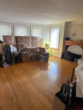 8328 S Ingleside Ave in Chicago, IL - Building Photo - Building Photo