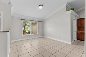 3718 SW Masilunas St in Port St. Lucie, FL - Building Photo - Building Photo