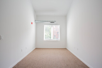 1700 Designer Residences South in Albany, NY - Building Photo - Interior Photo