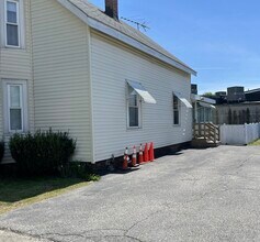 15 Green St in Reading, MA - Building Photo - Building Photo
