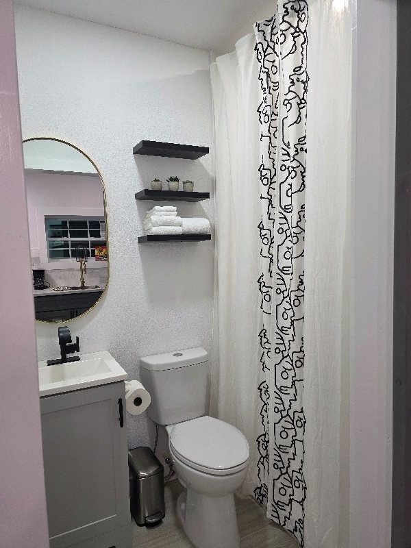 804 Royal Palm Dr in Kissimmee, FL - Foto de edificio - Building Photo