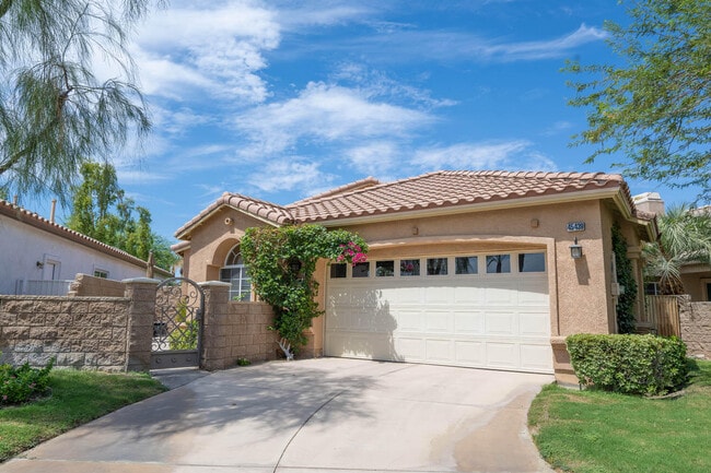 property at 45439 Shaugnessy Dr