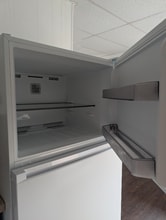 104 Holland St in Overton, TX - Foto de edificio - Building Photo