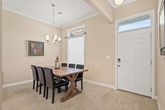 108 Lexibelle Dr in Columbia, MO - Building Photo - Building Photo