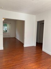 723 NE 91st St, Unit 3C in Miami Shores, FL - Building Photo - Building Photo