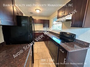 1314 12th Ave S in St. Petersburg, FL - Building Photo - Building Photo