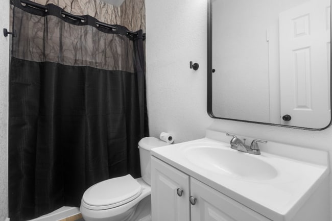 518 N Ohio Ave in Lakeland, FL - Building Photo - Building Photo