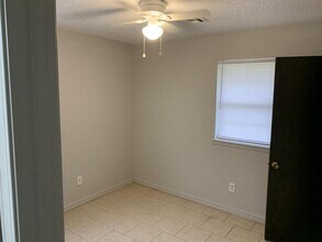 2608 SE 45th St in Oklahoma City, OK - Building Photo - Building Photo