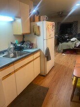 263 Durfee Hill Rd, Unit Studio apartment in Ithaca, NY - Foto de edificio - Building Photo