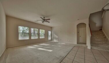 18 Milepost Ct in The Woodlands, TX - Building Photo - Building Photo