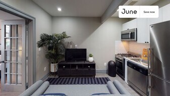 20 Avenue A Ave in New York, NY - Building Photo