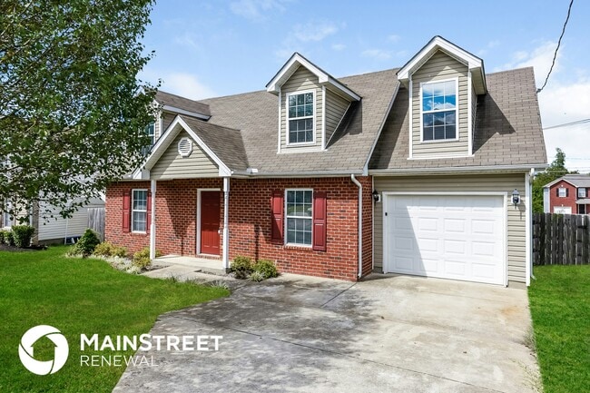 property at 144 Dreville Dr