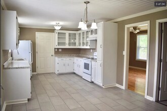 442 Appleton Dr in Clarksville, TN - Building Photo - Building Photo