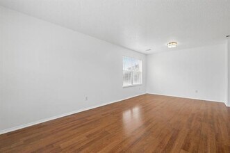 4271 Cave Cove Ct in Fort Worth, TX - Building Photo - Building Photo