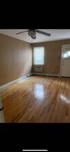 1723 Shore Pky, Unit 1 in Brooklyn, NY - Foto de edificio - Building Photo