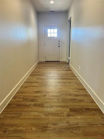 3704 Kala Dr in Abilene, TX - Building Photo - Building Photo