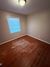 1655 Vicky Ln in Memphis, TN - Building Photo - Building Photo