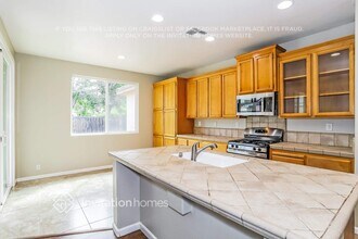 1166 Jones Bar Trail in Plumas Lake, CA - Building Photo - Building Photo