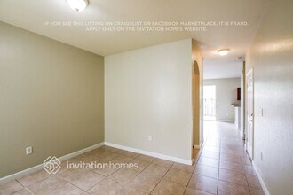 13009 SW 132nd Terrace in Miami, FL - Building Photo - Building Photo