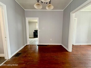 2411 Elliott Ave in Louisville, KY - Building Photo - Building Photo