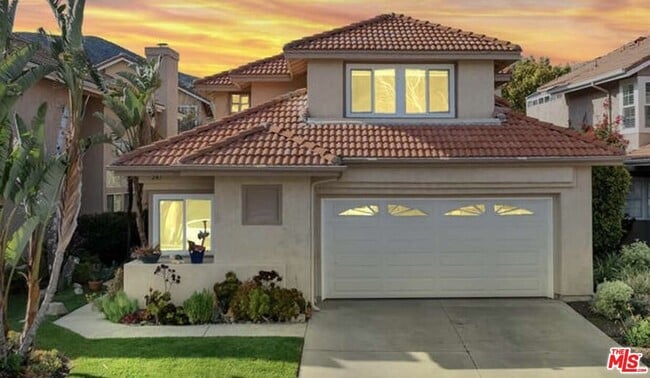 247 St Croix Ct in Oak Park, CA - Building Photo - Building Photo