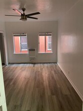 1438 Wright LLC &quot;Wright Street Apartm in Los Angeles, CA - Foto de edificio - Interior Photo