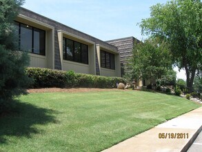514 Menlo Dr in Columbia, SC - Building Photo - Building Photo