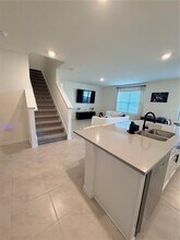 929 Ambleside Dr in Haines City, FL - Building Photo - Building Photo