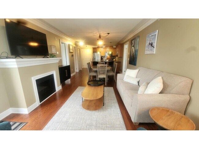 property at 15357 Roper Ave