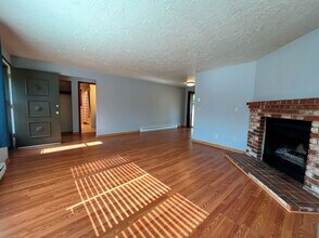 2802-2802 SE 145th Ave in Portland, OR - Building Photo - Building Photo