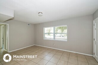 3112 Hartridge St in Jacksonville, FL - Building Photo - Building Photo