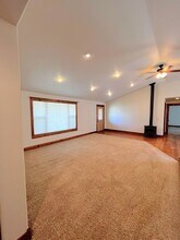 175 Brome Dr in Victor, ID - Building Photo - Building Photo