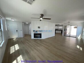 2668 E Megan St in Gilbert, AZ - Building Photo - Building Photo