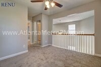 2970 Lakeside Cir photo'