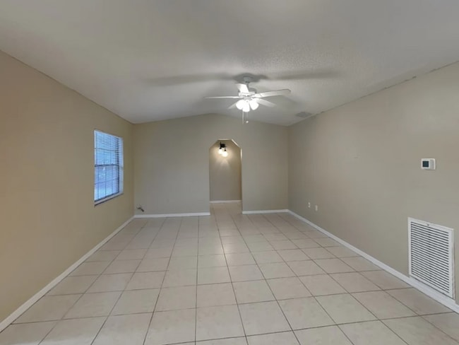 902 Sunshine Way SW in Winter Haven, FL - Building Photo - Building Photo