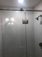 1538 W New York St in Indianapolis, IN - Building Photo - Building Photo