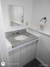 111 Trudy Ave in Egg Harbor Township, NJ - Building Photo - Building Photo