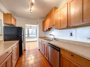 4180 N Marine Dr in Chicago, IL - Building Photo - Building Photo