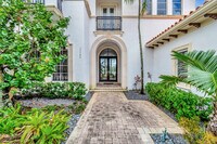 17706 Middlebrook Way in Boca Raton, FL - Building Photo - Building Photo