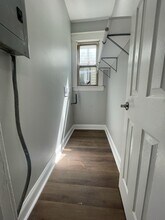 84 Winfield Ave, Unit 2 in Jersey City, NJ - Building Photo - Building Photo