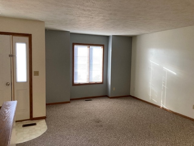 4007 Central Ave in Kearney, NE - Building Photo - Building Photo