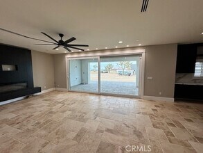 9526 Appleton St, Unit 002-205 in Victorville, CA - Building Photo - Building Photo