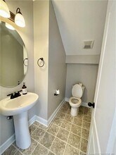 517 Royal Birkdale Dr in Raeford, NC - Building Photo - Building Photo