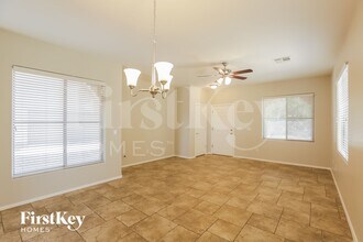 1909 S Starling Dr in Gilbert, AZ - Building Photo - Building Photo