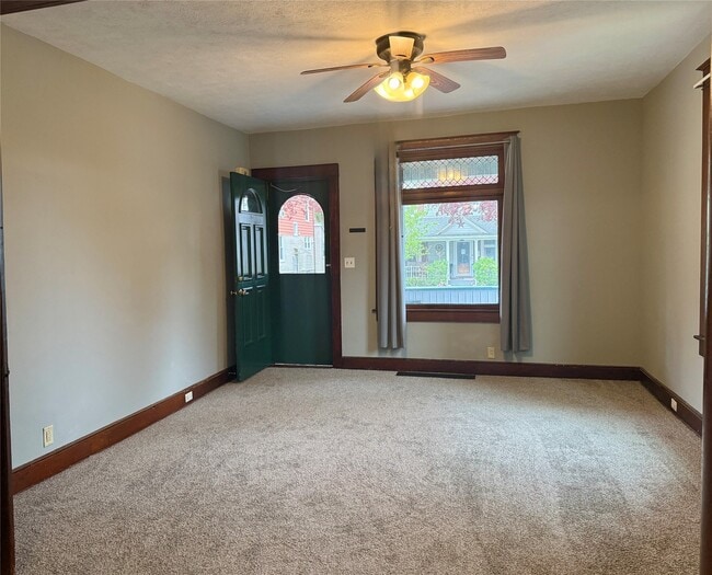 1 Euclid Ave in Binghamton, NY - Building Photo - Building Photo