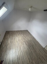 278 Exchange St in New Haven, CT - Building Photo - Building Photo
