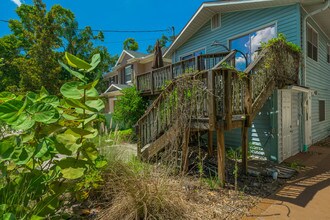 3315 W Empedrado St, Unit 3315 Empedrado in Tampa, FL - Building Photo - Building Photo